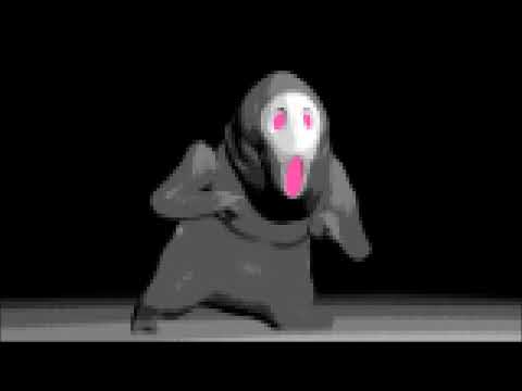 Until We Die где обнова?