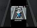 Shinchan Funny Moments In Hindi Shinchan In Hindi Viral Trending