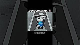 Download lagu shinchan funny moments in Hindi | shinchan in Hindi #viral #trending mp3