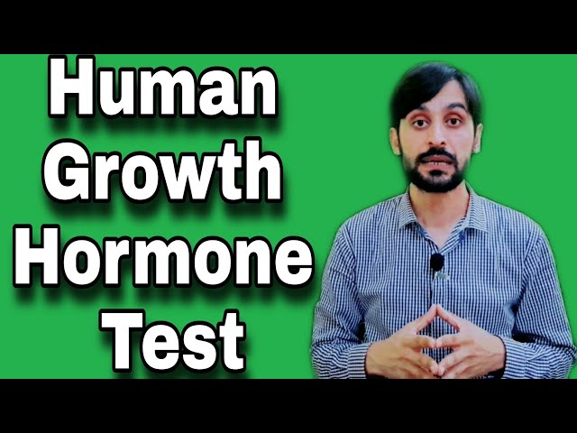 Video Pronunciation of growth in English