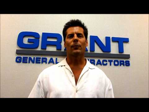 Client testimonial video 4
