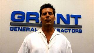 Client testimonial video 4