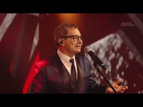 Acordo Pra Sonhar - Althair e Alexandre