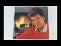 Saturday Night Special - Conway Twitty