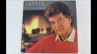 Saturday Night Special - Conway Twitty