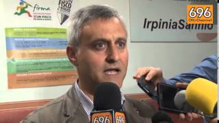 cisl-un-documento-per-la-buona-politica