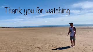 All Out Of Beer - Linedance by Mark Furnell