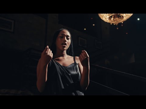 7 VICE VERSA - Passy Kizito