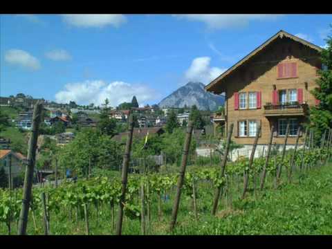 Little Anthony & the Imperials - The Loneliest House on the Block