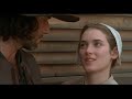 The Crucible Act 1 Abby Proctor Film Scene