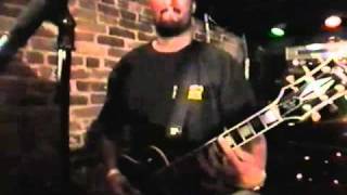 09. zero down Bite the hand that feeds.mp4