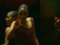Les Nubians - Embrasse moi 
