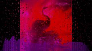 A Ronin Mode Tribute to Depeche Mode Speak &amp; Spell Big Muff HQ Remastered