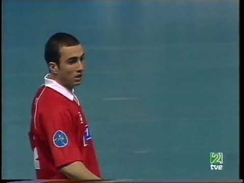 Playas de Castellón - Action 21 Charleroi