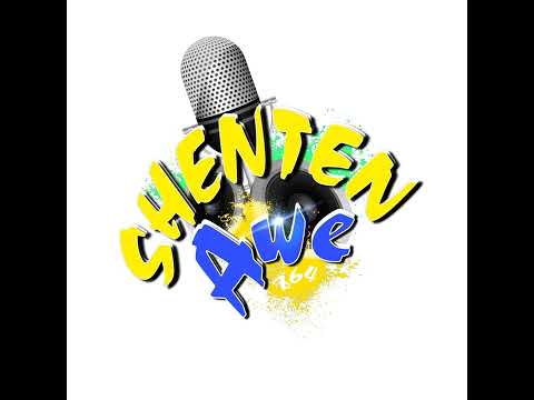 CHEAT DJ SHENTEN MC TEP MC RAST FEB 2022