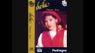 Download lagu Sheila Majid - Datanglah Ke Dalam Mimpiku mp3