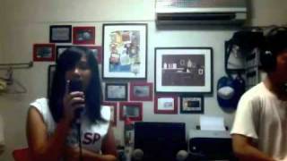 Twenty-four - Switchfoot