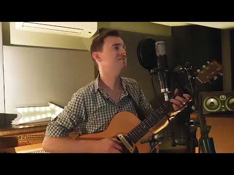 To those in flames - Floyd Thursby