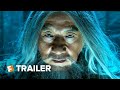 Iron Mask Trailer #2 (2020) | Movieclips Trailers