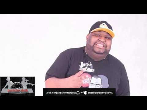 Mc Kalzin   Separei da Mulher LANÇAMENTO 2017  { Audio Oficial }