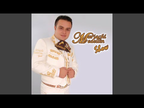 Popurrí Camilo Sesto