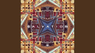 Sending Back Your Love (feat. Pete Simpson)