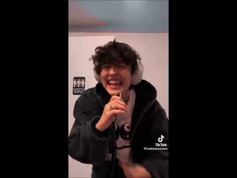 Mattie and Bella Break up @onlyjayus @westbrouck