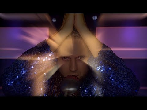 NOWY FOLDER feat. NF Deluxe - Another lovely day with You