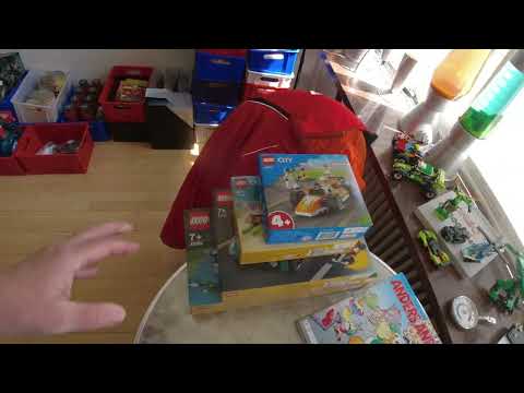 MongoTV_9240 - ENGLISH VLOG - Have a Good Friday And Weekend