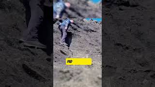 Download lagu RUMAH YANG AMAN DARI TETANGGA DIDUNIA!!! mp3