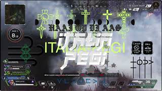 Download lagu Haai Op Die Aas - ITALIA PEGI (Full Album) 2024 mp3