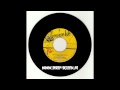 Treasure Isle (JA) // Stranger Cole & Baba Brooks Band - Love Your Neighbour \\ www.dirty-dozen.at