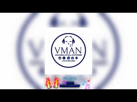 CHIBABA NDISOTE _ KUFLO