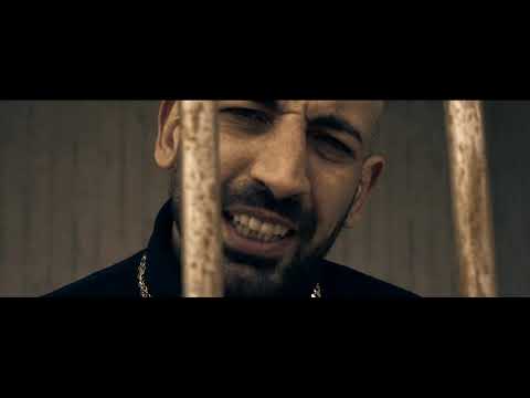 ΣΑΝΤΑΜ - IMMORTALE (PROD BY DOF TWOGEE) Official Music Video