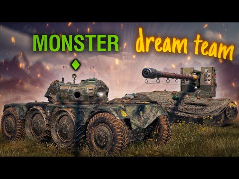 World's Greatest Scout Hired Me to Snipe For Him