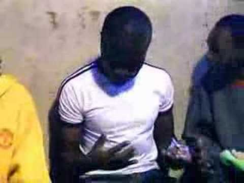 Lady.s featuring pilipili: Ukimwona