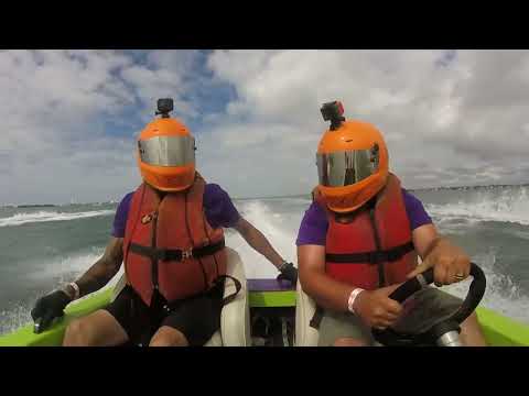 Jersey shore boat racing OPA 9-9-22 moorehead city NC