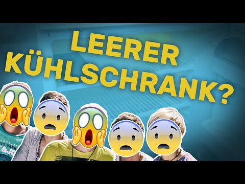 Die Jungs-WG auf Mallorca | Folge 1