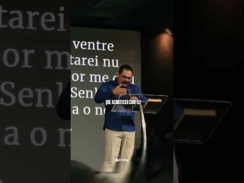 Reidentificação Espiritual e Missão Cristã na Nova Identidade em Cristo: Transformação Profunda e Propósito Divino - 2026