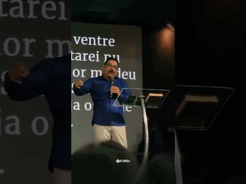 Reidentificação Espiritual e Missão Cristã na Nova Identidade em Cristo: Transformação Profunda e Propósito Divino - 2026
