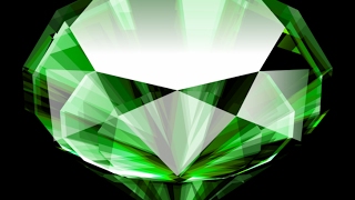 Ultraw Codes For Clone Tycoon 2 Gems Kênh Video Giải Trí - 