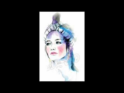 Ib Sij Huam - Dawb Thoj