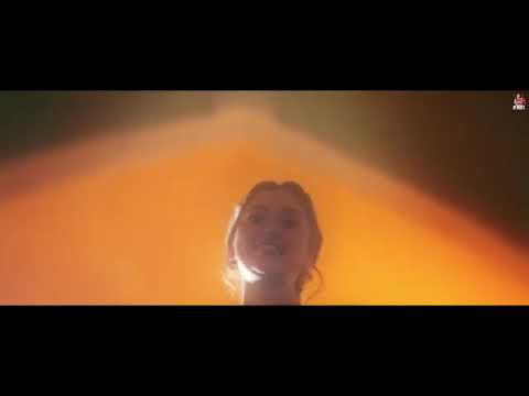 Big Men Chapter 3 (official video)-@R Nait. _Gurleze Akhter _ Isha Sharma_ MixSingh _ Tru Makers