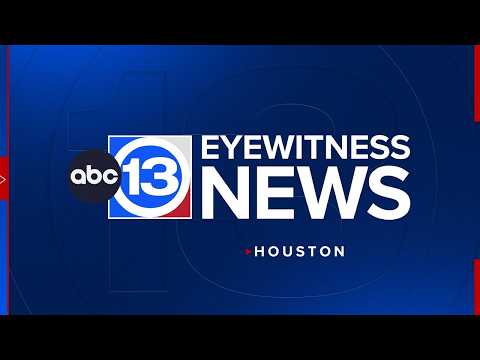 Abc 13 Live