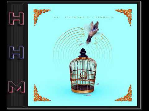 12.-Wk - Siempre Quise Más Ft (Logan Hate)