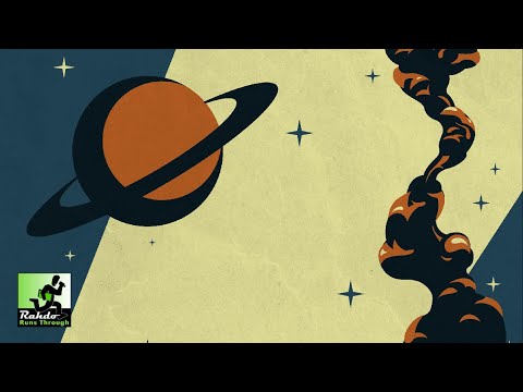 Rahdo Runs Through►►► Far Away