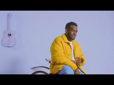 Drakare - Silence (The Music Video)