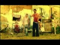 The Cat Empire - Days Like These (lyrics)