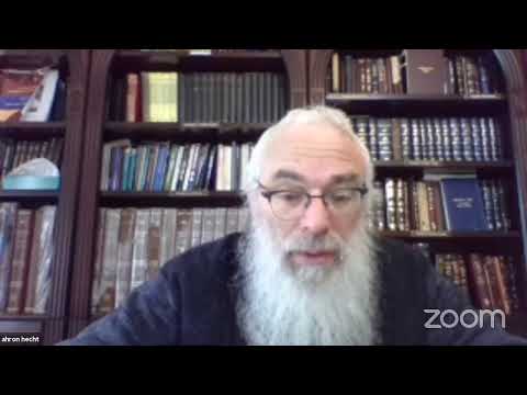 Iggeret Hateshuva Chapter 1 Part 6