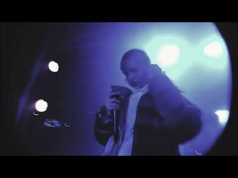 *SOLD* MAYOT x OG BUDA x FEDUK TYPE BEAT - demo never end | prod.furgon